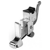 Presser Foot Assy